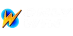 Onlywin Casino