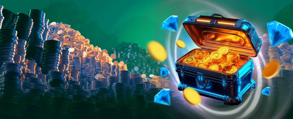 Onlywin Casino bonus